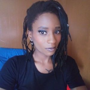 Meet your Posher, Roningypsy